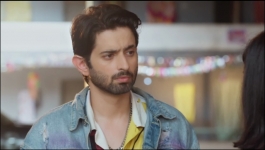 Kavya Ek Jazbaa Ek Junoon - 3rd September 2024